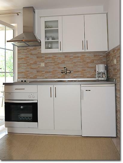 Apartments Nautica Barbat na Rabu ภายนอก รูปภาพ